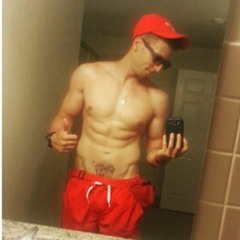 Ivanjr92