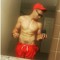 Ivanjr92