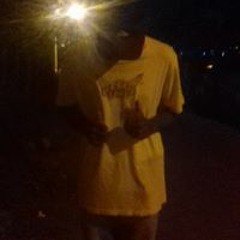 Menor Te Fernandes