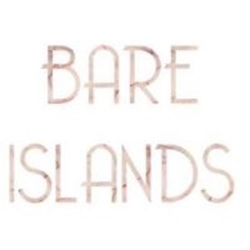 Stream Bare Islands music | Listen to songs, albums, playlists for free on SoundCloud Bare Islands