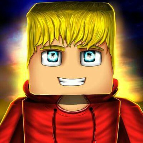 Lucas Modesto’s avatar