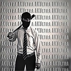 AKUltra