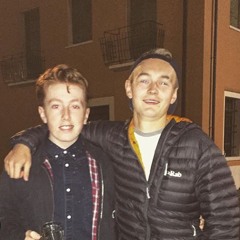 CianShelts22