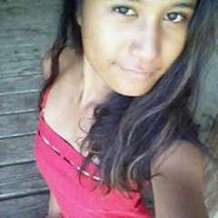 Alma Pokara
