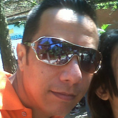Erick Monzon