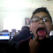 Abisait Lopez Lopez