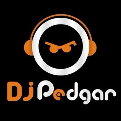 Stream 135 - Mi Mujer Me - La Banda Gorda - [ Dj PedGar 2k20 ] by Dj Pedgar | Listen for free on SoundCloud