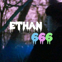 ETHAN666