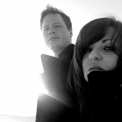 Coloring Electric Like