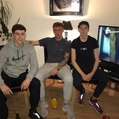 Garryjones1