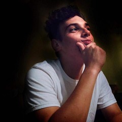 Jeffery Gold Productions