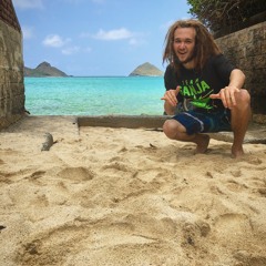 Jahnpond