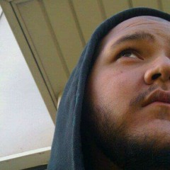 Israelite
