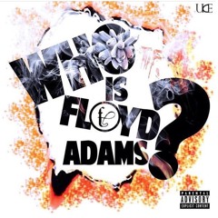 The Floyd Adams
