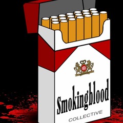 smokingblood®