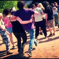 Sophie Lauren Johnson