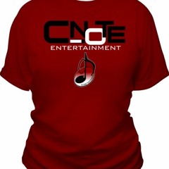 C-Note Entertainment