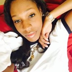 Tiara MissinTae Austin