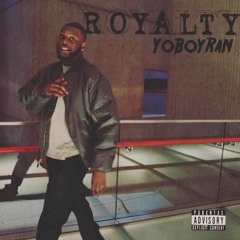 YoBoyRan(YBR)
