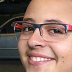 Mostafa Abd Elmaqsod