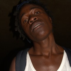 terr⚡oung_zw