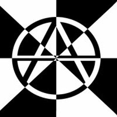 Pope Francis Kreutzer IX