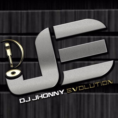 Dj Jhonny Evolution’s avatar