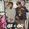 G5 GQ #2G