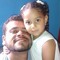 Douglas Silva