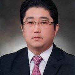 김제태