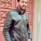ramy