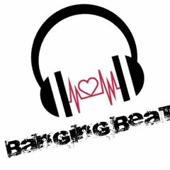 Klubbtrax - Silhouettes (Sample)