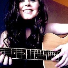 Saskia Farrington