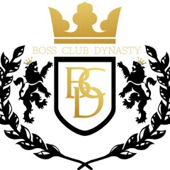Boss Club Dynasty