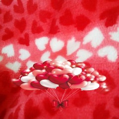 linda chamoun