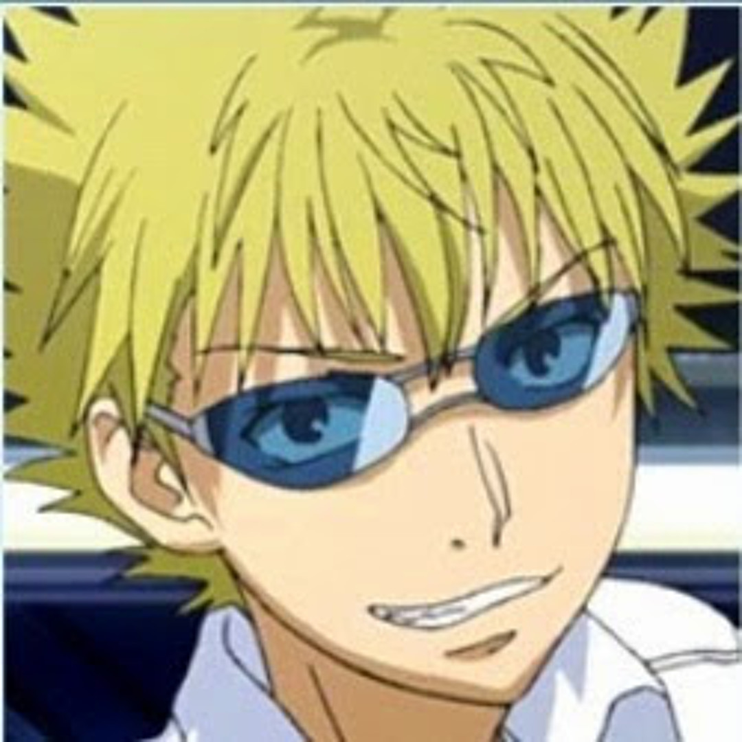 土御門春 avatars-000301927675-rk5lef-
