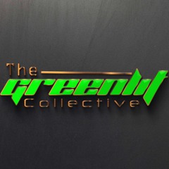 The Greenlit Collective