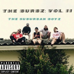Suburban Boyz