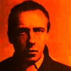 Велимир Хлебников