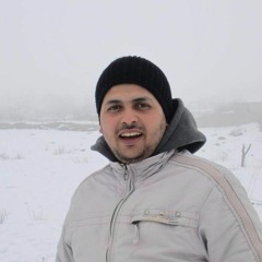 Abu Bakr Amri