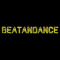 BEATANDANCE TV