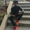Mikal