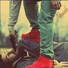 حمو الدخلاوى