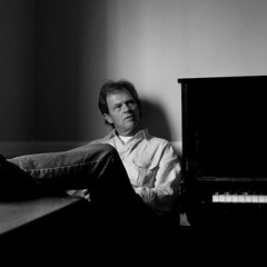 The House That Built Me (Tom Douglas-Allen Shamblin)