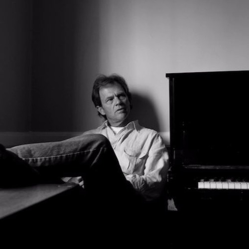 The House That Built Me (Tom Douglas-Allen Shamblin)