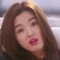 Aish