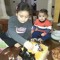 Eslam Agamy