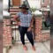 Danieboo Janeille