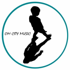 OMcitymusic