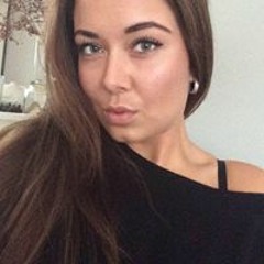 Sanne de Kruijf